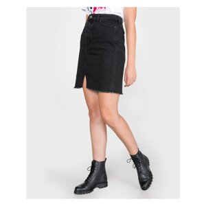Armani Exchange Skirt - Women