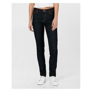 Jeans Armani Exchange - Women