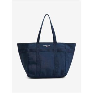 Essential Handbag Tommy Jeans - Women