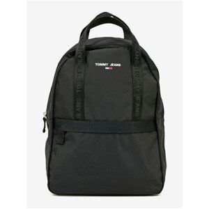 Essential Backpack Tommy Jeans - Women