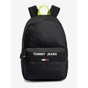 Essential Backpack Tommy Jeans - Men