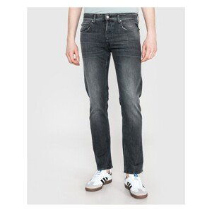 Grover Jeans Replay - Men