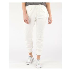 Pants Replay - Women