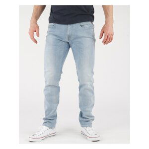 Anbass Jeans Replay - Men