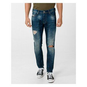 Tepphar Jeans Diesel - Men