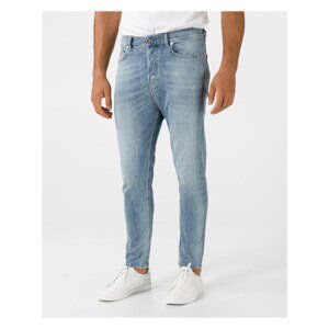 D-Vider Jeans Diesel - Men