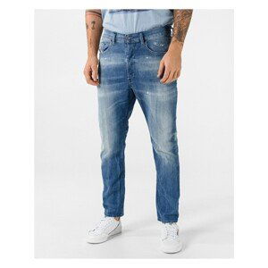 D-Eetar Jeans Diesel - Men