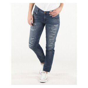 Belthy-Ne Jeans Diesel - Women