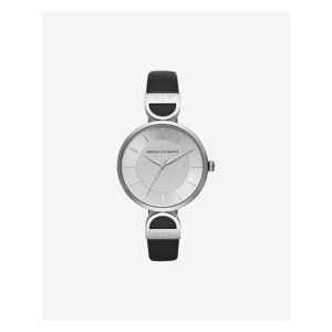 Brooke Watches Armani Exchange - Women