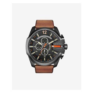 Mega Chief Watch Diesel - Men