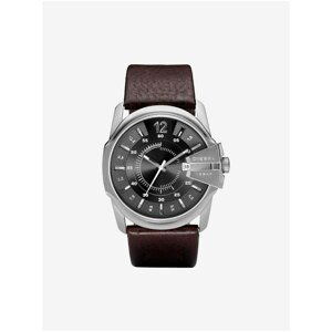 Diesel Watches - Men