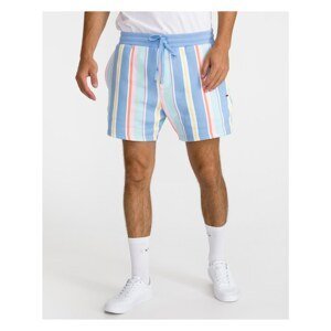 Stripe Shorts Tommy Jeans - Men