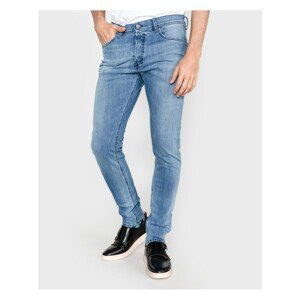 Tepphar Jeans Diesel - Men