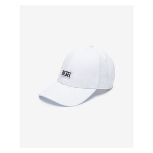 Corry Cap Diesel - Men