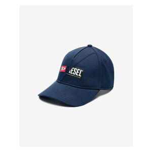 Cap Diesel - Men