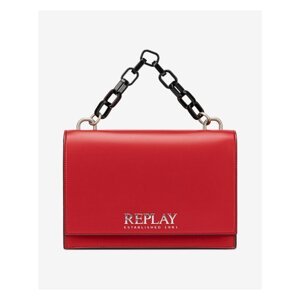 Handbag Replay - Women