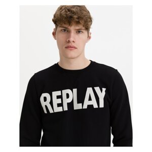 Sweatshirt Replay - Men