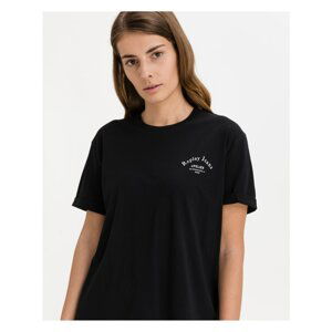 Atelier T-shirt Replay - Women