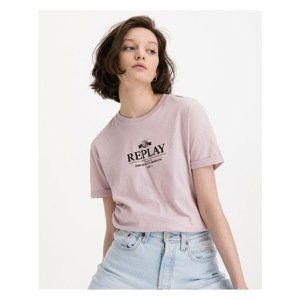 T-shirt Replay - Women