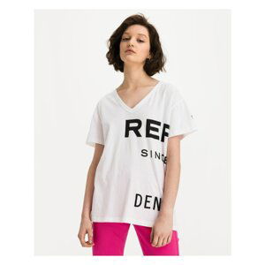 T-shirt Replay - Women