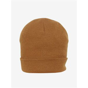 Brown Blend Cap - Men