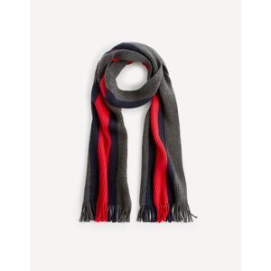 Celio Knitted scarf Pishel - Men