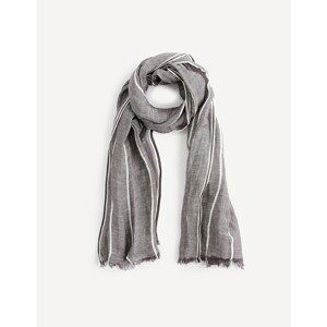 Celio Scarf Nilingo - Men