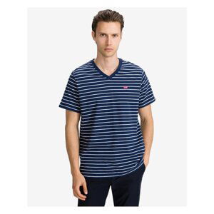 Levi&apos;s T-shirt Levi&apos;s® - Men