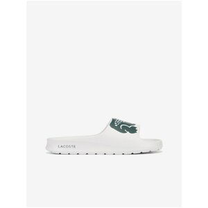 Lacoste Slippers - Women