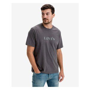 Levi&apos;s T-shirt Levi&apos;s® - Men