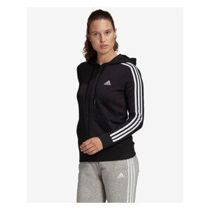 Adidas Performance Sweatshirt - Women