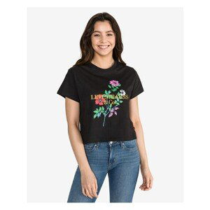 Levi&apos;s Graphic Varsity Levi&apos;s® T-shirt - Women