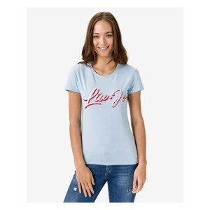 Liu Jo T-shirt - Women