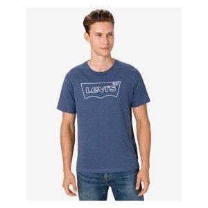 Levi&apos;s Housemark Graphic T-shirt Levi&apos;s® - Mens