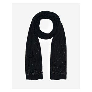 Liu Jo Scarf - Women