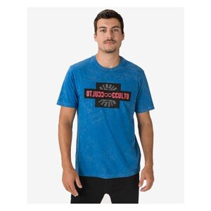 T-Just T-shirt Diesel - Men