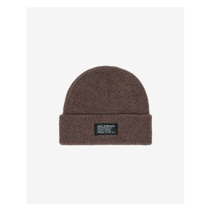 Levi&apos;s Cropped Caps Levi&apos;s® - Mens