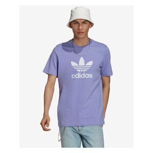 Trefoil T-shirt adidas Originals - Men