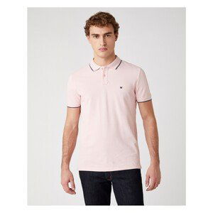 Polo T-shirt Wrangler - Men