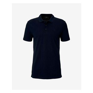 Basic Polo T-shirt Tom Tailor Denim - Men