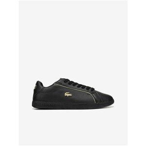 Graduate Sneakers Lacoste - Women