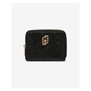 Liu Jo Wallet - Women