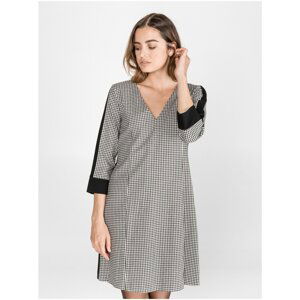 Dresses Liu Jo - Women