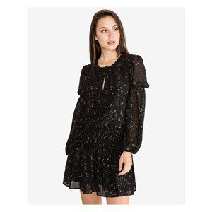 Liu Jo Dress - Women