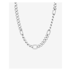 Necklace Liu Jo - Women