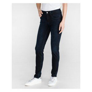 Divine Jeans Liu Jo - Women