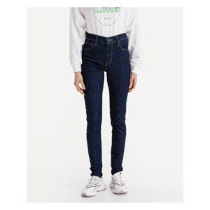 Levi&apos;s 720™ Super Skinny Jeans Levi&apos;s® - Women