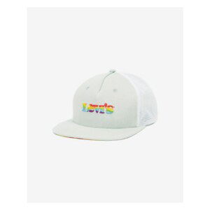 Levi&apos;s Pride Cap Levi&apos;s® - Mens