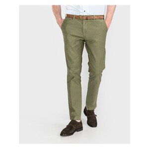 Mott Pants Scotch & Soda - Mens