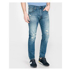 Levi&apos;s 512™ Jeans Levi&apos;s® - Men&apos;s